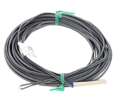 BARD 8612-023B TEMPERATURE SENSORS