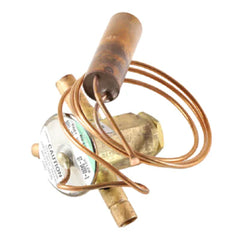 BARD 5651-138BX THERMAL EXPANSION VALVES (TXV)