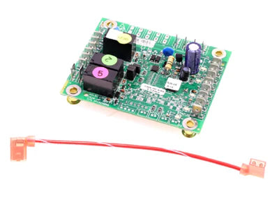 BARD 8620-228 AIR CLEANER REPLACEMENT PARTS