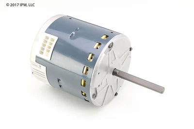 ARMSTRONG AIR R46132-026 MOTOR STARTERS
