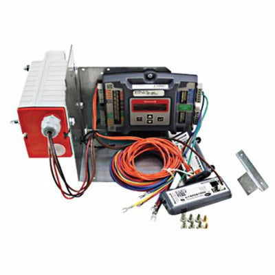 BARD 8620-239 DUCT ECONOMIZERS