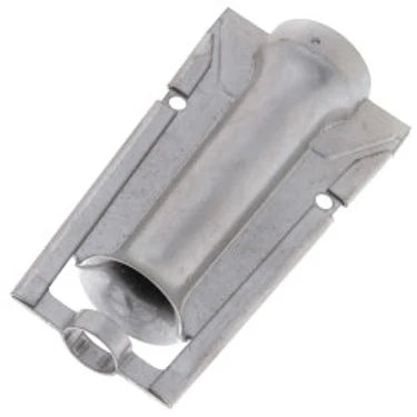 ARMSTRONG AIR R41992-001 HEAT EXCHANGERS