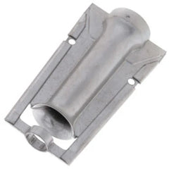 ARMSTRONG AIR R41992-001 HEAT EXCHANGERS