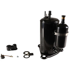 BARD 8000-406BX COMPRESSOR PARTS & ACCESSORIES