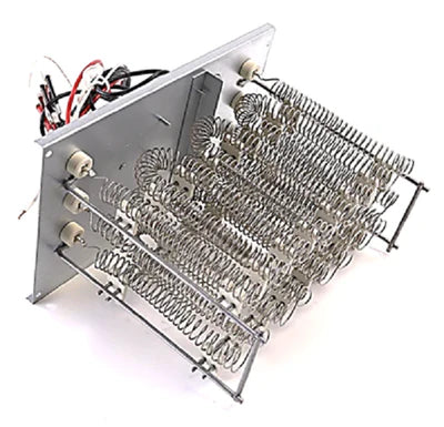 ARMSTRONG AIR R41706-003 BASEBOARD HEATER PARTS
