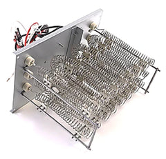 ARMSTRONG AIR R41706-003 BASEBOARD HEATER PARTS