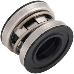 BELL & GOSSETT 186046LF SEAL KITS