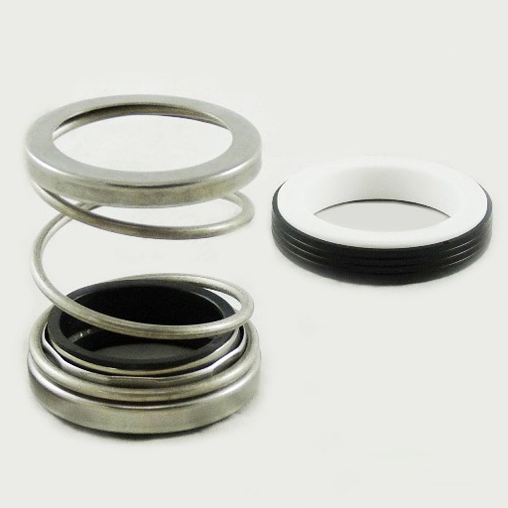 BELL & GOSSETT 52-122-693-802A WALL BRACKETS & PARTS