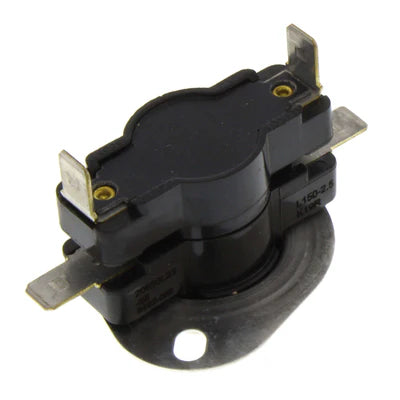 BARD S8402-069 LIMIT SWITCHES