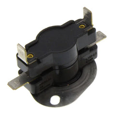 BARD S8402-069 LIMIT SWITCHES