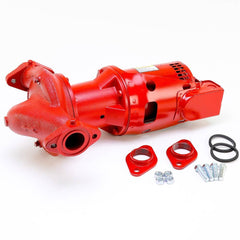 BELL & GOSSETT 1EF021LF WATER PUMPS