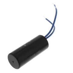 BELL & GOSSETT M28085 CAPACITORS