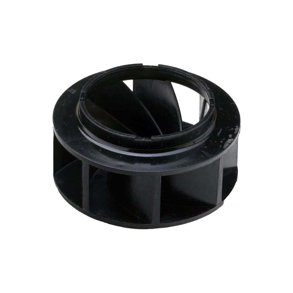 BELL & GOSSETT 189173LF POOL & SPA PUMPS