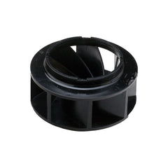 BELL & GOSSETT 189173LF POOL & SPA PUMPS