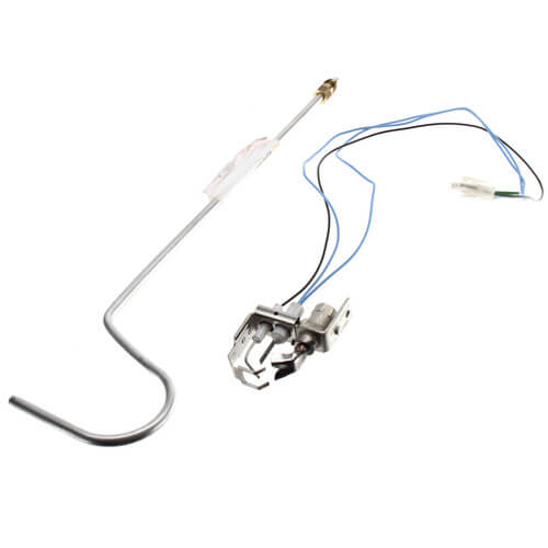 BRADFORD WHITE 233-49870-01 PILOT ASSEMBLIES