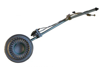 BRADFORD WHITE 265-48110-05-22 PILOT ASSEMBLIES