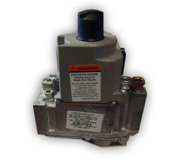 BRADFORD WHITE 415-80831-02 GAS VALVES