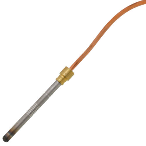 BRADFORD WHITE 415-34790-12 THERMAL EXPANSION VALVES (TXV)