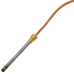 BRADFORD WHITE 415-34790-12 THERMAL EXPANSION VALVES (TXV)