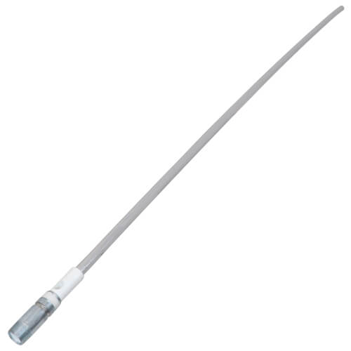 BRADFORD WHITE 415-32999-42 ANODE RODS