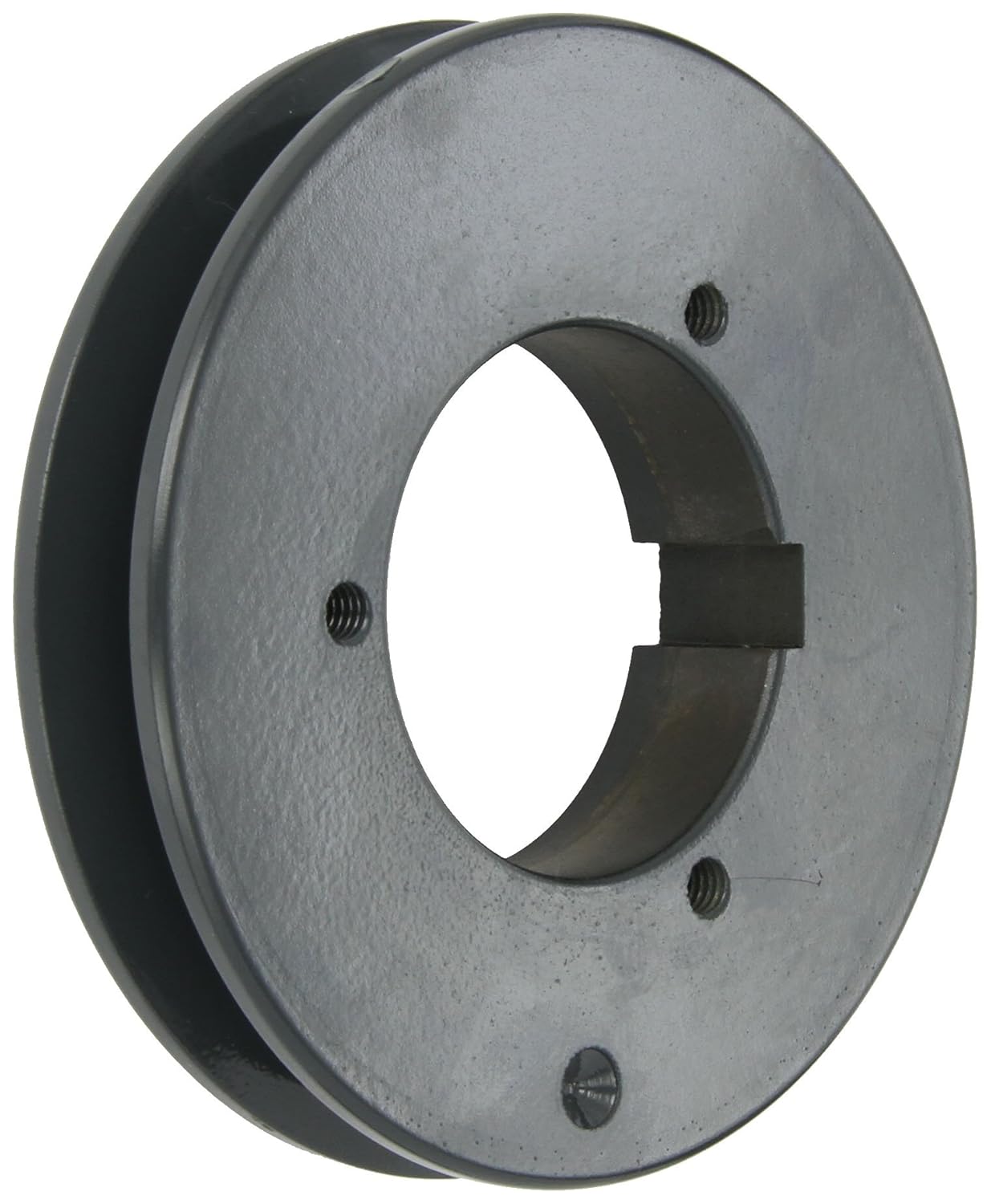 BROWNING 1B5V52 SHEAVES
