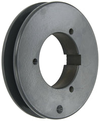 BROWNING 1B5V52 SHEAVES