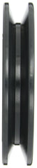 Browning 1B5V52 Split Taper Sheave Cast Iron 1 Groove A B 5V Belt Uses B Bushing