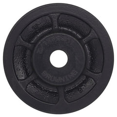 BROWNING 1VP34X1/2 MOTOR PULLEYS