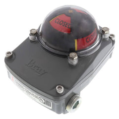 Bray 5A0000-126A2536 Valve Status Monitor Commercial