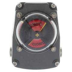 Bray 5A0000-126A2536 Valve Status Monitor Commercial