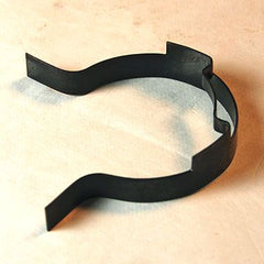 BELL & GOSSETT Bell & Gossett P12422 Oil Wick Clip AC/DC
