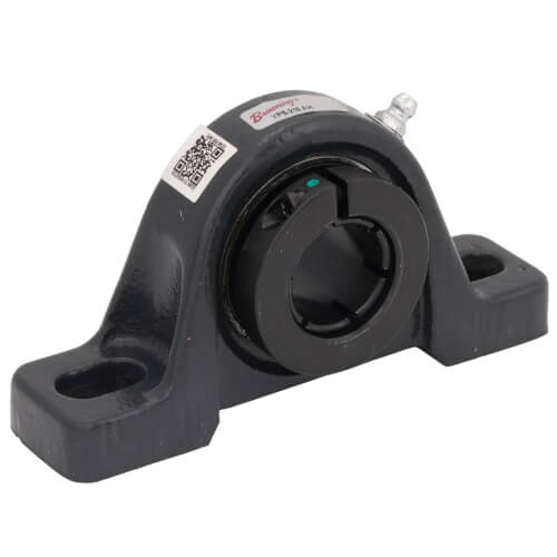 BROWNING VPB-216AH MOTOR PARTS