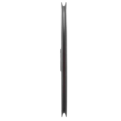 BROWNING Browning AK154H Bushed Classical Gripbelt Sheave Uses H Bushing