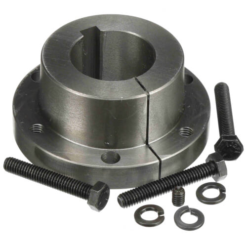 BROWNING SK15/8 GAS VALVES