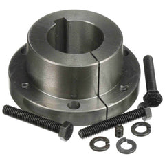BROWNING SK15/8 GAS VALVES
