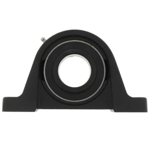 BROWNING VPS-227AH BEARINGS