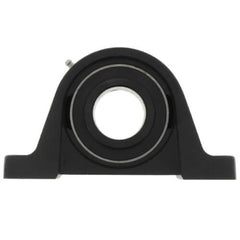 BROWNING VPS-227AH BEARINGS