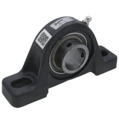 BROWNING VPS-116 MOTOR PARTS & ACCESSORIES