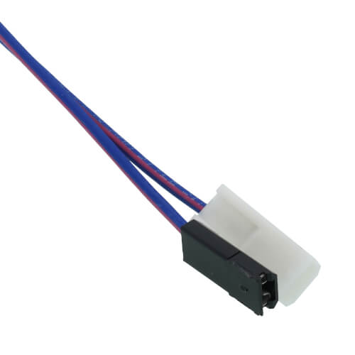 CARRIER 312926-252 THERMOSTATS