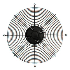 CARRIER 323746-412 BLOWER FANS