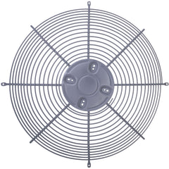 CARRIER 333760-414 SUPPLY AIR GRILLES