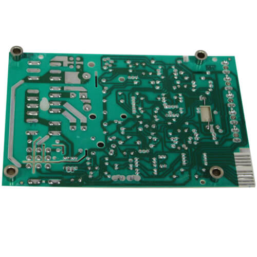 CARRIER 20123102 CONTROL BOARDS