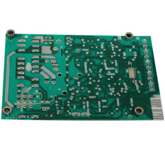 CARRIER 20123102 CONTROL BOARDS