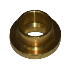 CARRIER 319073-201 COMPRESSOR PARTS & ACCESSORIES