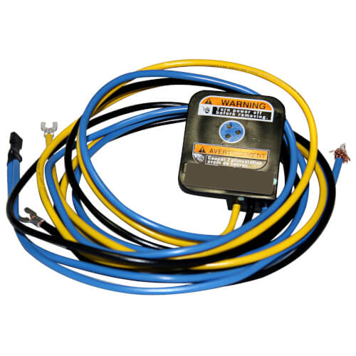 CARRIER 327533-402 COMPRESSOR PARTS & ACCESSORIES