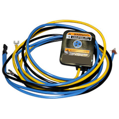 CARRIER 327533-402 COMPRESSOR PARTS & ACCESSORIES