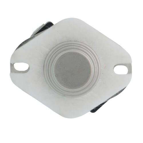 CARRIER 338096-703 THERMOSTATS