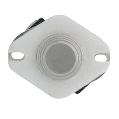 CARRIER 338096-703 THERMOSTATS