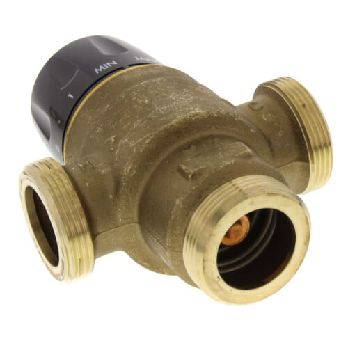 CALEFFI 523178A THERMOSTATS