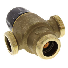 CALEFFI 523178A THERMOSTATS